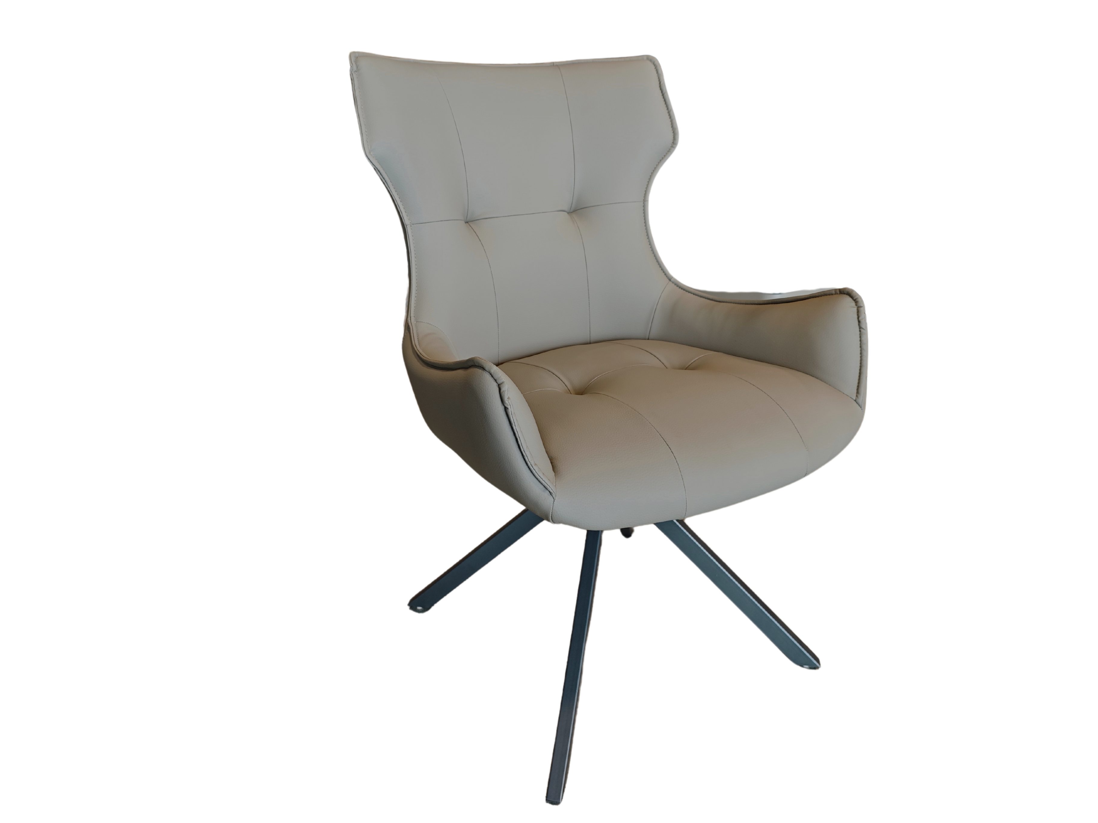 Dining Chair (Y127)